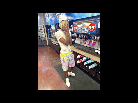 [FREE] Yung Mal x Pyrex Whippa x Offset Type Beat - "Modern Day" (prod. JSD)