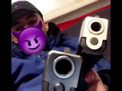 lil ikkeyy fuck da opposition 2