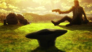 Fw: [心得] 烏利與肯尼：奇蹟下的友情之花