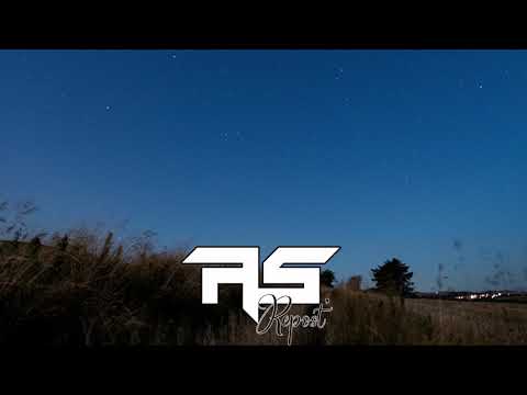 JIM RAMA - DANS MES RÊVES (OWZUN REMIX)