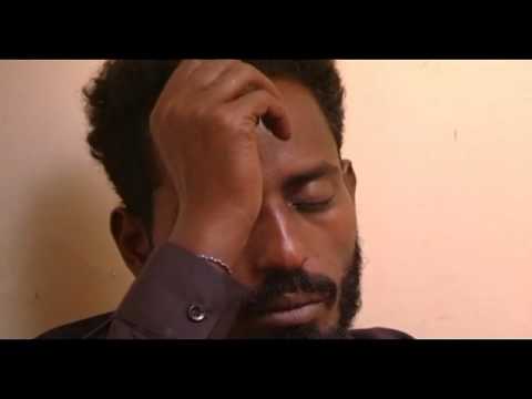 Eritrean music: ማማ  By ዳኒኤል ሞጎስ from a film ድንጋጸ ናይቲ ጨካን - 2016