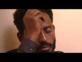 Eritrean music: ማማ  By ዳኒኤል ሞጎስ from a film ድንጋጸ ናይቲ ጨካን - 2016