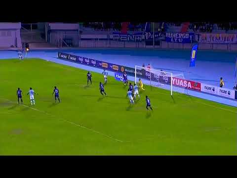 Aurora vs San Jose resumen 2019