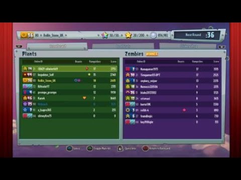 i main disco chomper