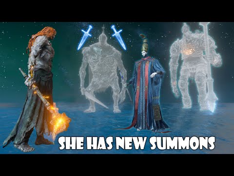 Can ANY Boss Survive Prime Rennala? - Elden Ring