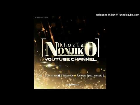 Axo - Salute[Tribute To Argo]