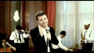 Sinan Özen - Seni Düşünüyorum