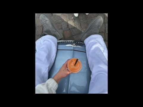 FREE Yung Hurn x BrownEyesWhiteBoy x Skrt Cobain x Stickle Type Beat 2022 - TESLA