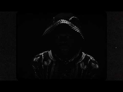 [FREE] THE WEEKND Type Beat x SYNTHWAVE Type Beat - Cry For Me