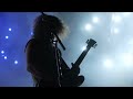 My Morning Jacket - Steam Engine (Forest Hills, NY 9/11/2021)