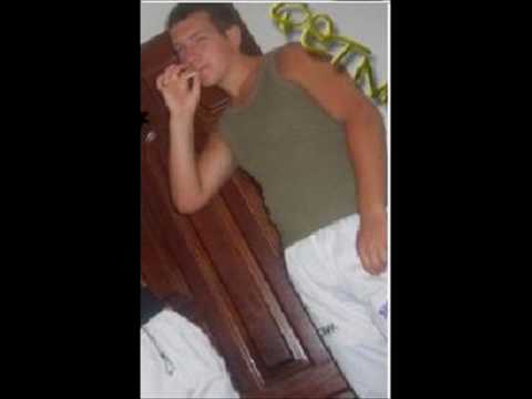 Kllodi-g  ft Qetniki- Edhe Pse