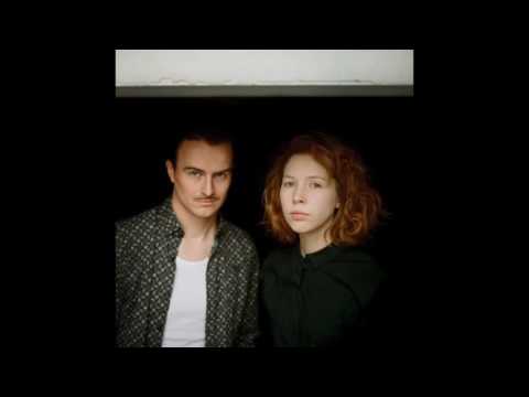 SCHMIEDS PULS - STREETS (CID RIM REMIX) [audio]