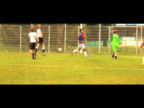 SC EMMA W5 Champions