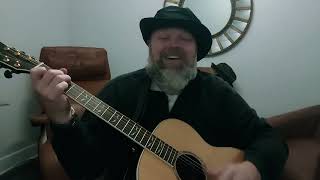 Hurdy Gurdy + Donovan Leitch