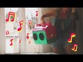 product video
