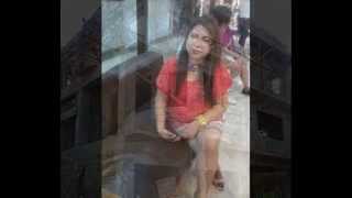 &quot;More Than You Know&quot; by Frank Sinatra - Jun &amp; Joy First Wedding Anniversary Sep 2014