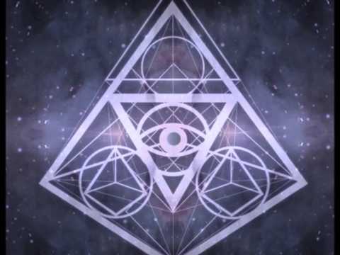 DYMAN - FOLLOW THE DRAGON