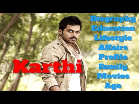 download lagu mp3 mp4 Karthi Wiki, download lagu Karthi Wiki gratis, unduh video klip Karthi Wiki