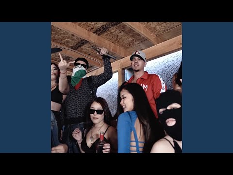 Mini Cooper (feat. Ab Cashinn)