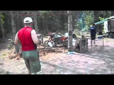 luviweb.it tiro alla birra