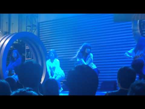 Girl's Day - Expectation - Dance Cover in Seoul