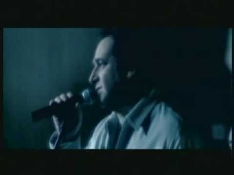 Vasilis Karras - 12 para