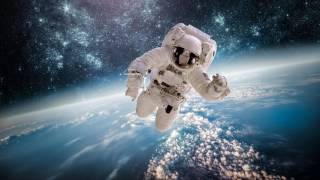 Carbon Based Lifeforms - Erratic Patterns ᴴᴰ