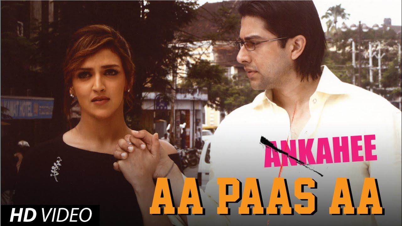 repeat movie image - 0