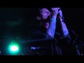Night Terrors of 1927 - Shine (Live @ Bottom of ...