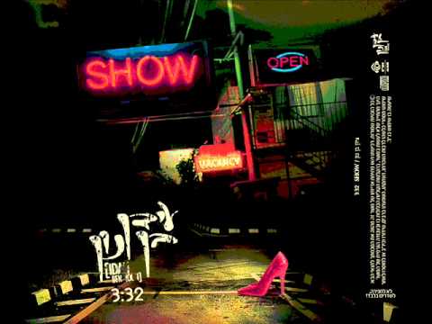 Video thumbnail for Show - שואו