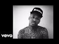 YG - Left, Right ft. DJ Mustard (Official Audio)