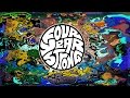 Four Year Strong "Gravity" 