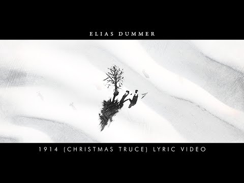 Thumbnail for 1914 (Christmas Truce) video
