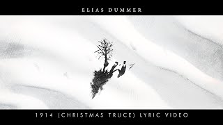 1914 (Christmas Truce)