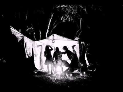 Rakta - Serpente (Live)