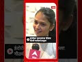 Gautami Patil इंदोरीकर महाराजांच्या टीकेला ग�