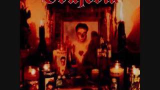 Vayan sin miedo - Brujeria