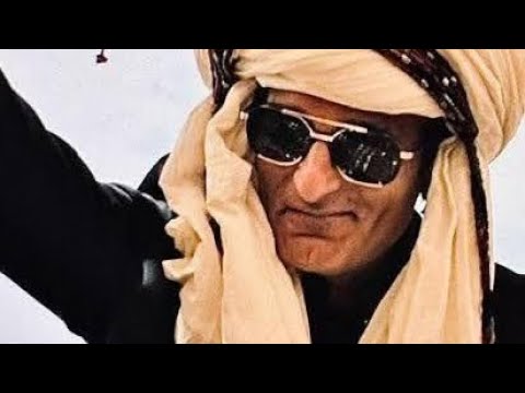 Rehman dakeit entry song #akshaye khanna aura song credit FA9 la -Flipperachi #dhurandhar #movie 