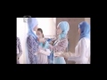 IKLAN CITRA