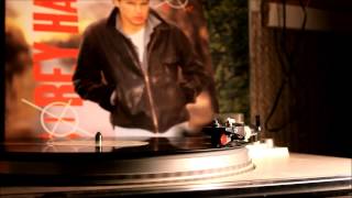 Corey Hart - Boy In The Box (Vinyl HQ)