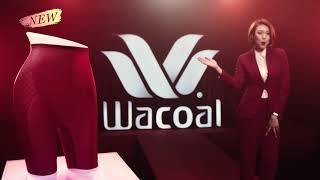 Download lagu Wacoal Body Base | Triple effect | สเตย์เพื่อสตรี mp3
