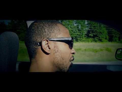 S T trabb, Get 2 Know Me: official music video