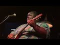 Best HEY JOE Of Jimi Hendrix Cover Ever MUST SEE