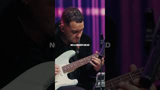 Celebrate (He Lives) | Times Square Church Worship