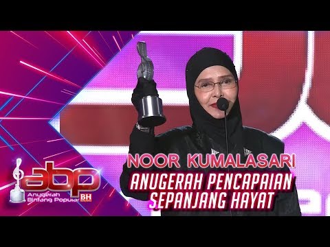 download lagu mp3 mp4 Noorkumalasari, download lagu Noorkumalasari gratis, unduh video klip Noorkumalasari