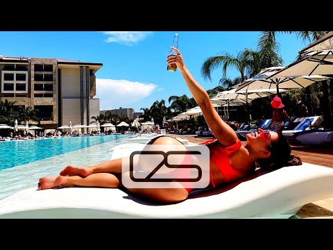 Extra Deep Special Super Summer Mix 2020 - Best Of Deep House Sessions Chill Out New Mix By MissDeep