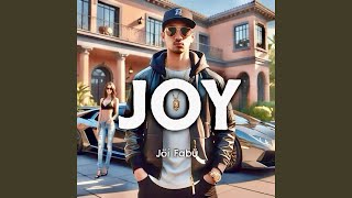 JOY - Remastered Music Video