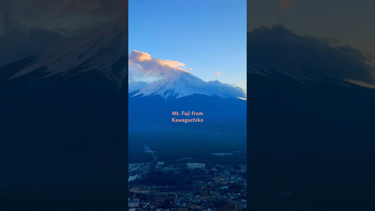 YouTube Short thumbnail