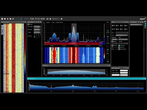 106.9 WKVP-FM TOTH/Legal ID 9/16/21 11PM EST (Camden, New Jersey) "K-Love