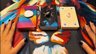 ✨RECEBA AS RESPOSTAS QUE VOCÊ BUSCAVA NESSE VÍDEO✨ 🔮🗝️#tarot